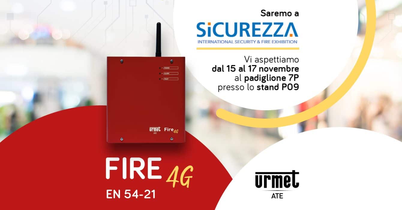 Immagini news Immagini news