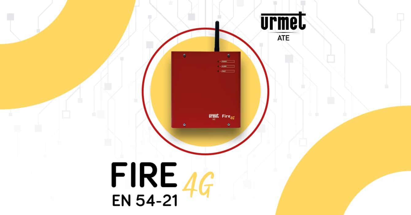 Immagini news2 Immagini news2