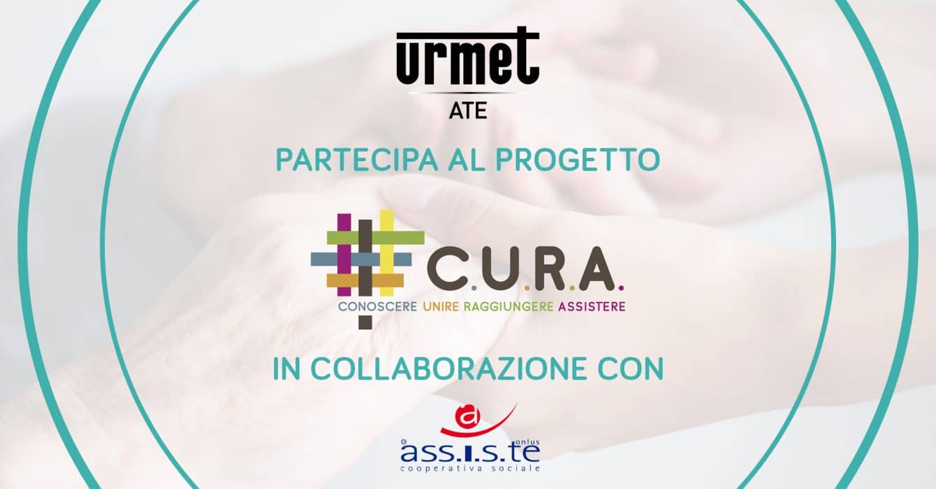 Immagini news3 Immagini news3