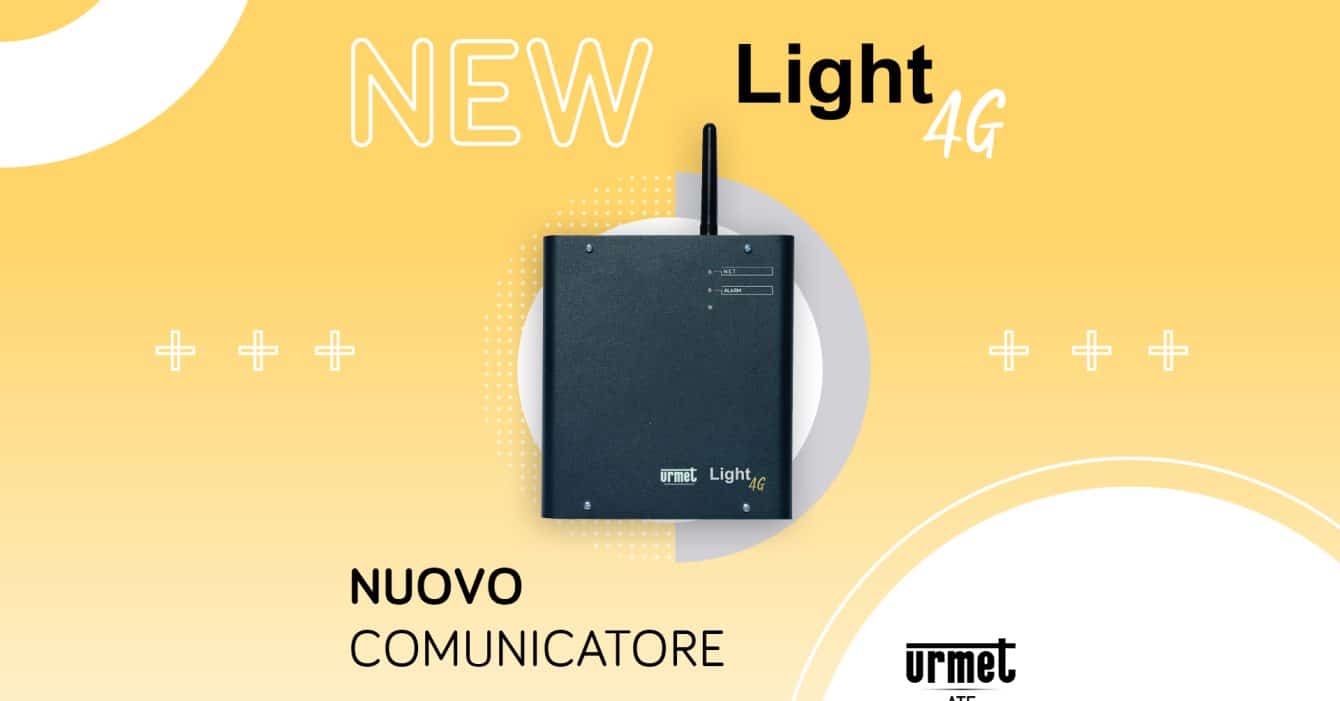 Immagini news4 Immagini news4