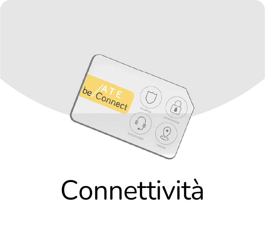 connettivita_prod