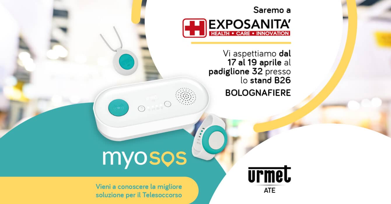 Immagini news_5 Immagini news_5