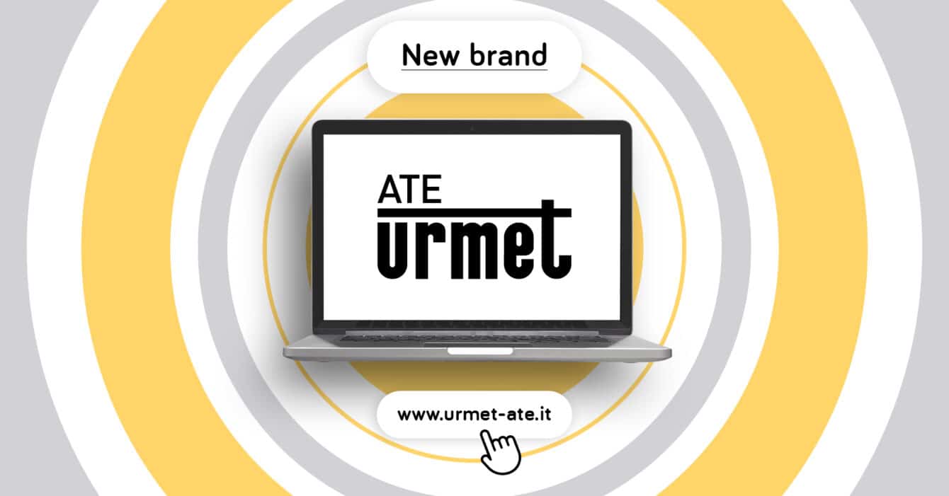 news_nuovo logo news_nuovo logo