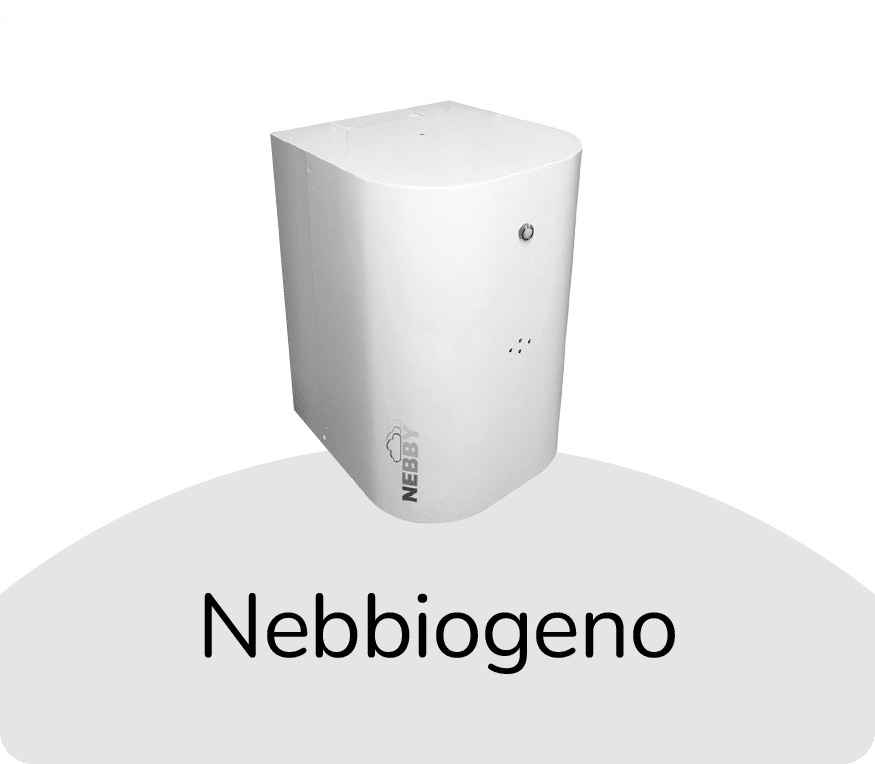 Nebbiogeno@2x