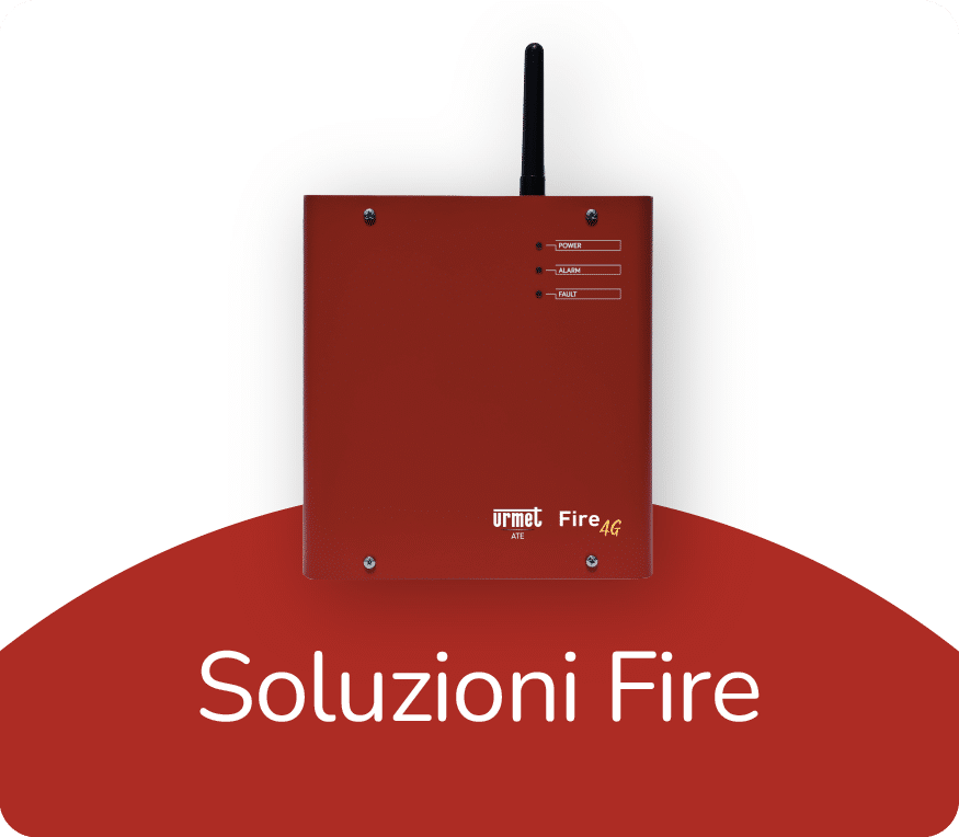 SoluzioniFire_card