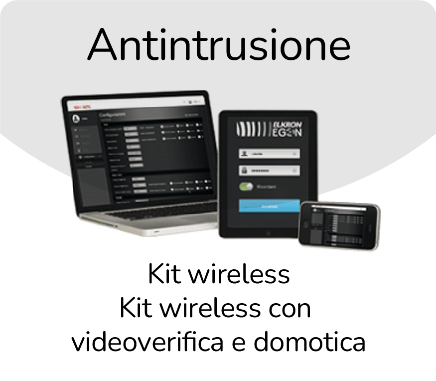antintrusione_card