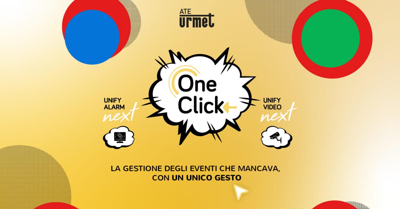 Immagini news_one click