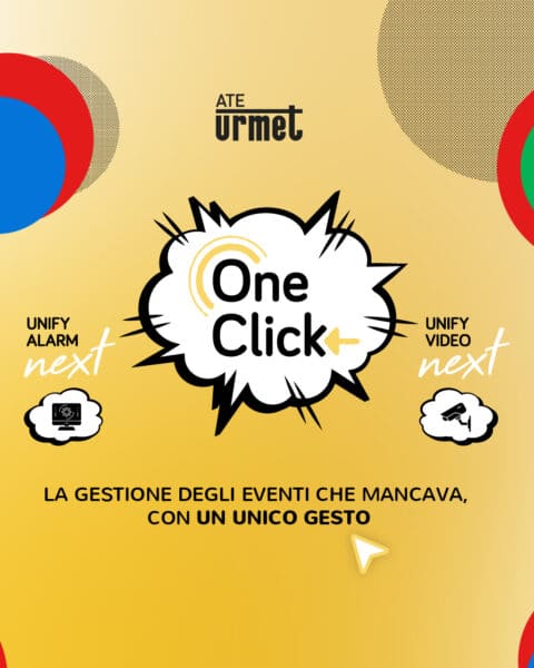 Immagini news_one click