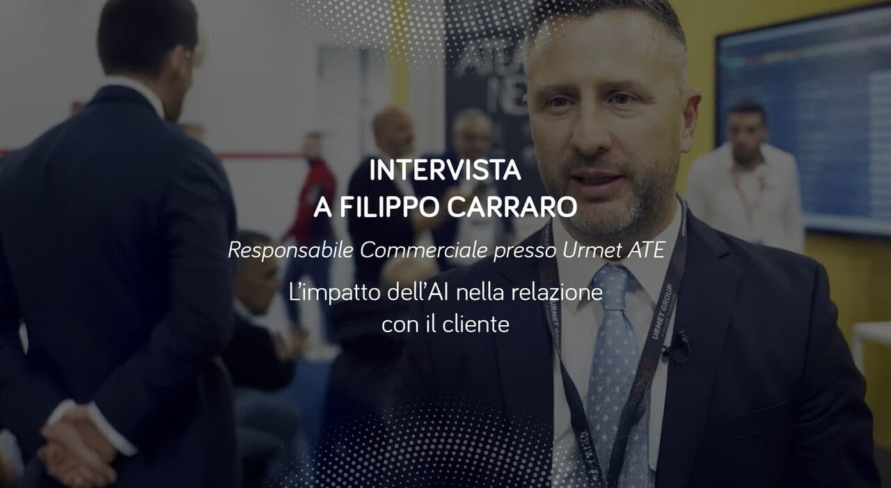 01_Urmet ATE_Img news sito_intervista_Carraro_1920 x 1280