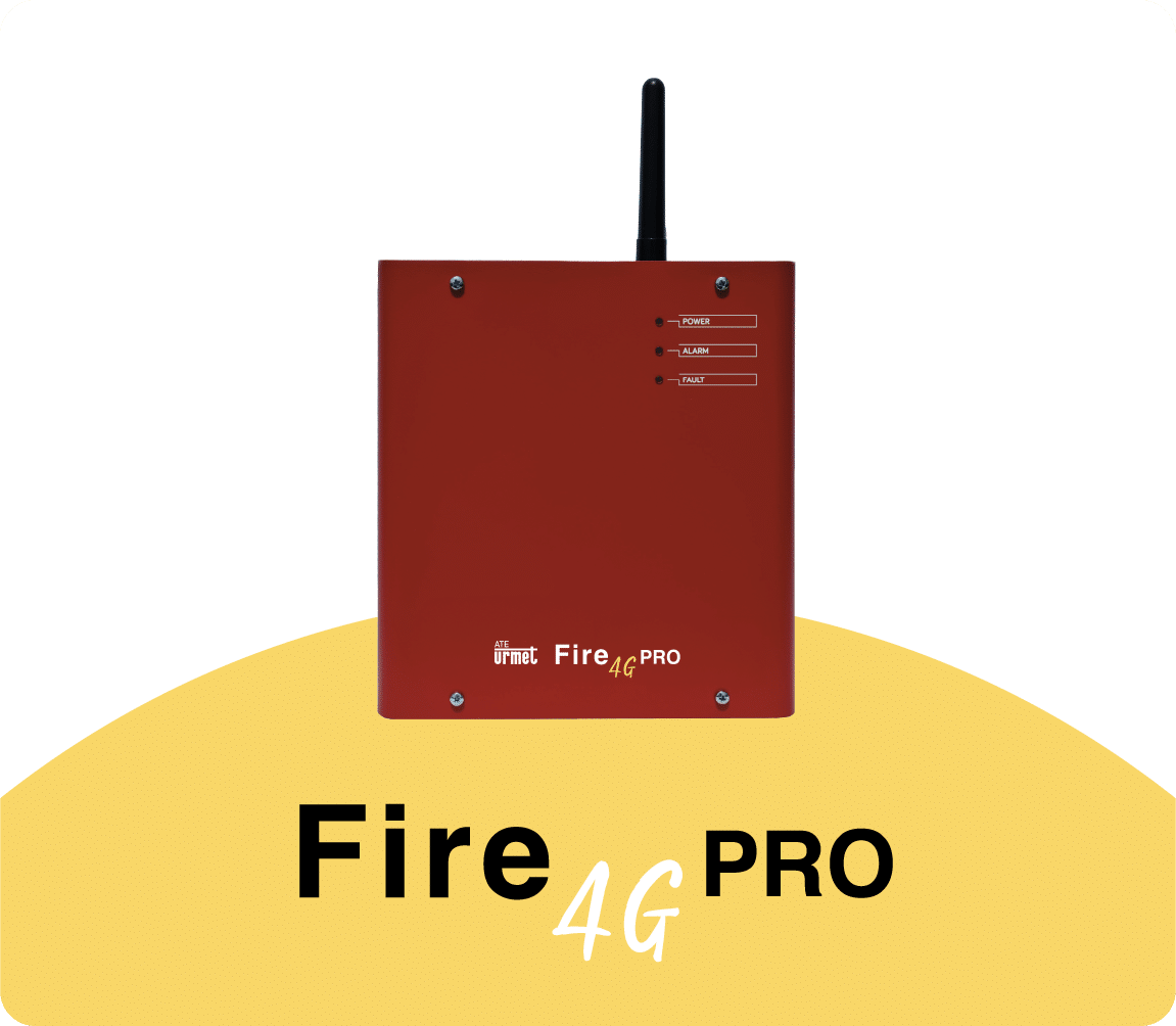 fire4gPro-card