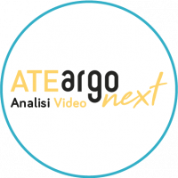 ateargonext_icona@2x