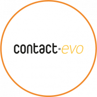 contactevo_icona@2x