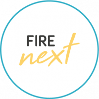 firenext_icona@2x