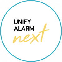 unifyAlarm_icona