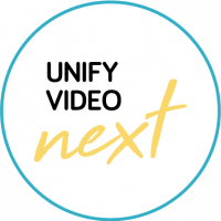 unifyVideo_icona@2x