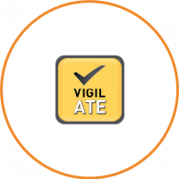 vigilAte_icona@2x